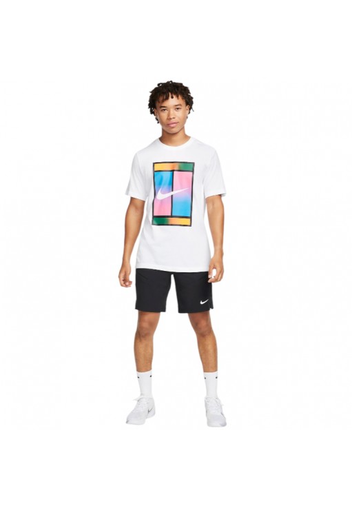 Sorti Nike M NKCT DF ADVTG SHORT 9IN