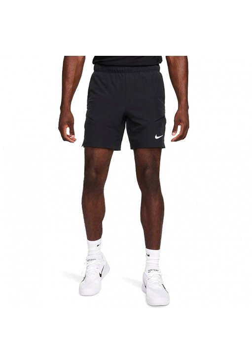 Шорты Nike M NKCT DF ADVTG SHORT 7IN