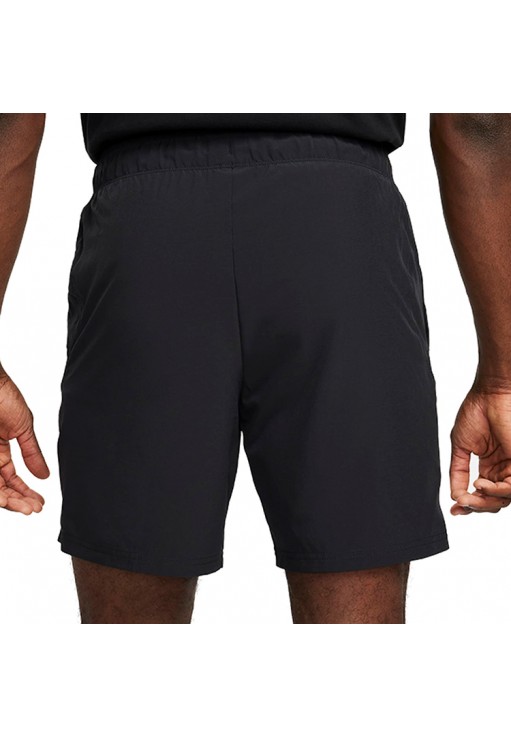 Шорты Nike M NKCT DF ADVTG SHORT 7IN