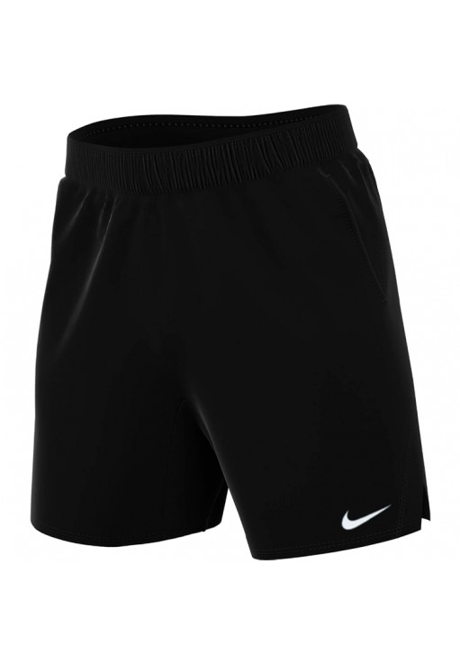 Sorti Nike M NKCT DF VCTRY SHORT 7IN
