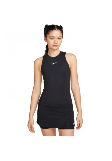 Maiou Nike W NKCT DF ADVTG TANK