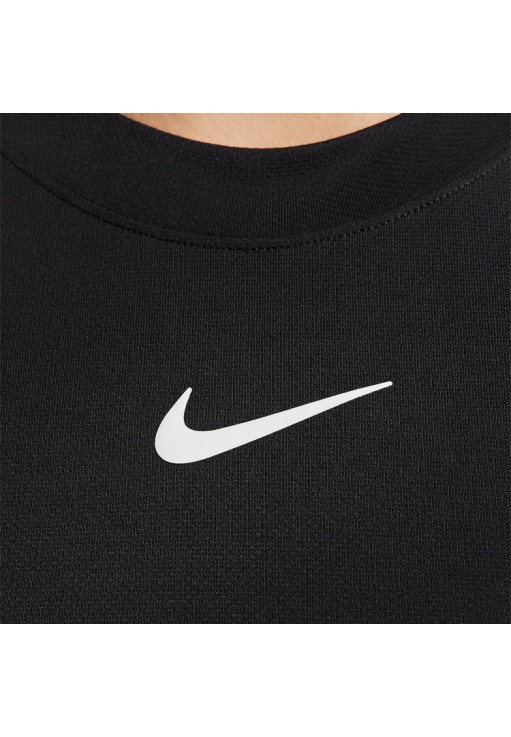 Maiou Nike W NKCT DF ADVTG TANK