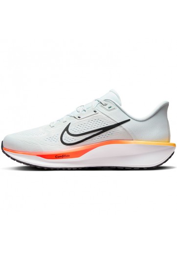 Incaltaminte Sport Nike QUEST 6