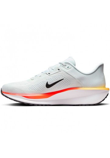 Incaltaminte Sport Nike QUEST 6