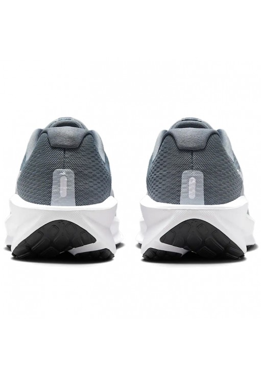 Кроссовки Nike DOWNSHIFTER 13