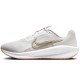 Incaltaminte Sport Nike W DOWNSHIFTER 13 FD6476-010