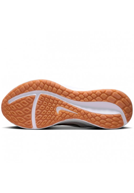 Кроссовки Nike W DOWNSHIFTER 13