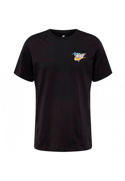 Футболка Nike M NSW TEE BEACH PUG LBR