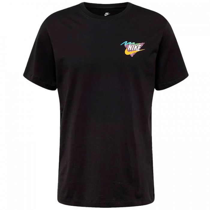 Tricou Nike M NSW TEE BEACH PUG LBR FD6636-010