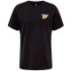 Футболка Nike M NSW TEE BEACH PUG LBR FD6636-010