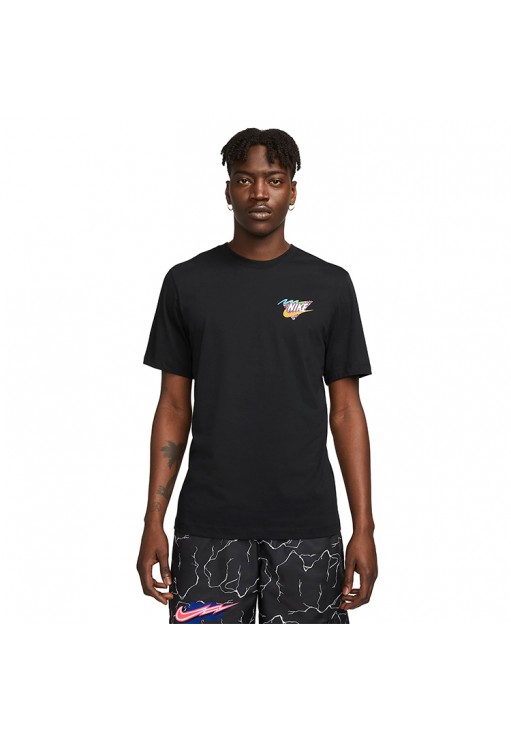 Футболка Nike M NSW TEE BEACH PUG LBR