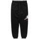 Брюки Nike M J ESS FLC BASELINE PANT FD7345-010