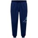Брюки Nike M J ESS FLC BASELINE PANT FD7345-410