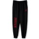 Pantaloni Nike M J ESS MMBR HLDY FLC PANT FD7467-010