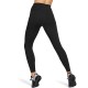 Pantaloni Nike M J ESS MMBR HLDY FLC PANT FD7467-010 - 2