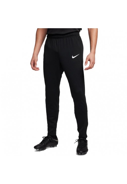 Pantaloni Nike M NK DF ACDPR24 PANT KPZ