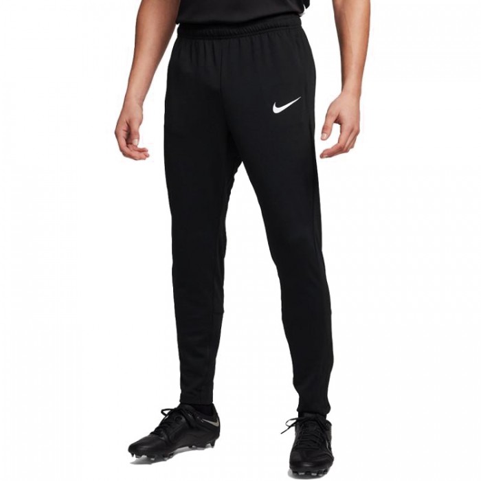 Pantaloni Nike M NK DF ACDPR24 PANT KPZ FD7672-010