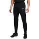 Pantaloni Nike M NK DF ACDPR24 PANT KPZ FD7672-010
