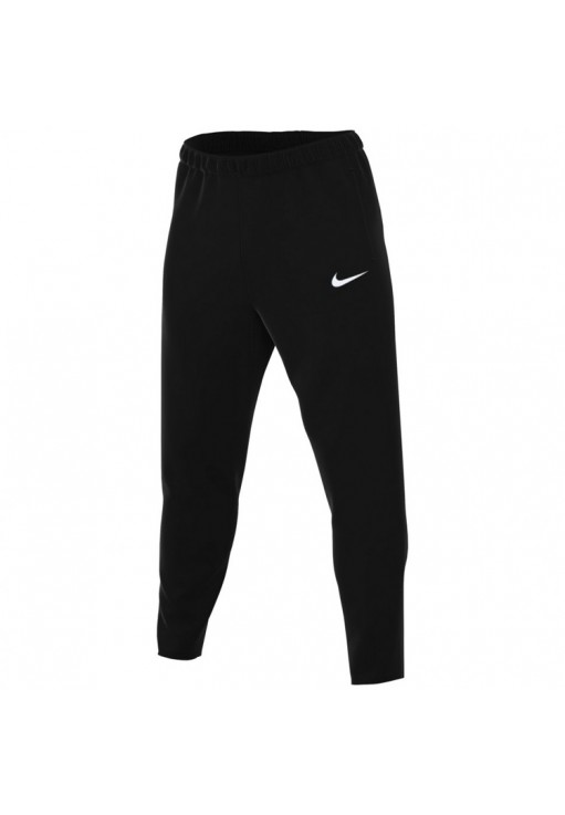 Брюки Nike M NK DF ACDPR24 PANT KPZ