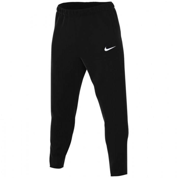 Pantaloni Nike M NK DF ACDPR24 PANT KPZ FD7672-010 - 2