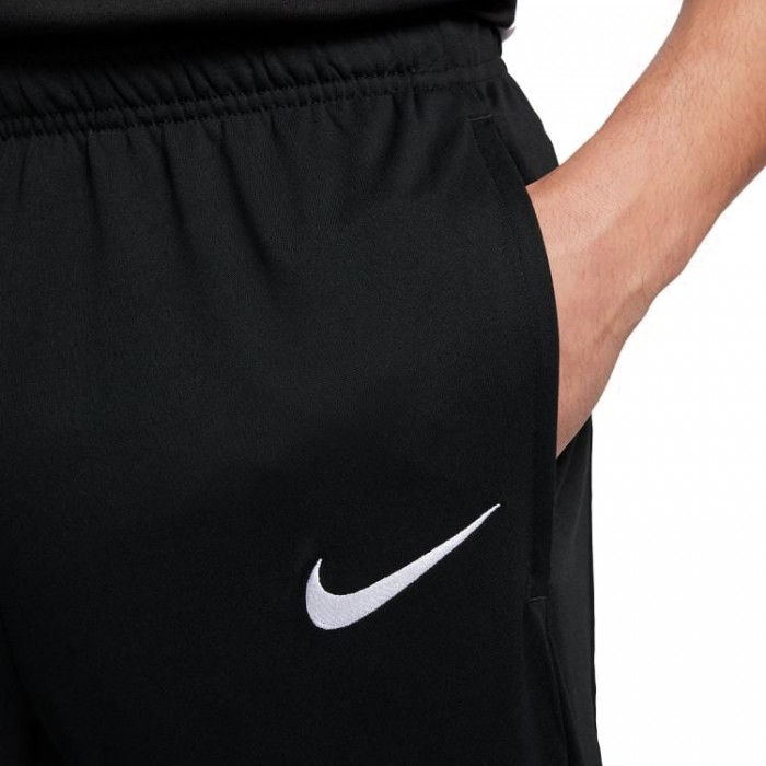 Pantaloni Nike M NK DF ACDPR24 PANT KPZ FD7672-010 - 3