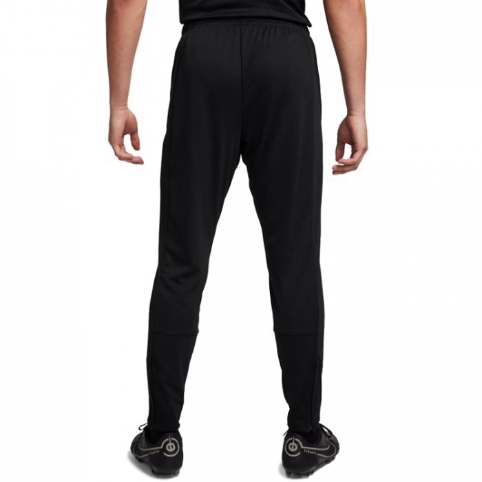 Pantaloni Nike M NK DF ACDPR24 PANT KPZ FD7672-010 - 4