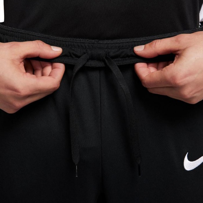 Pantaloni Nike M NK DF ACDPR24 PANT KPZ FD7672-010 - 5