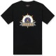 Футболка Nike M J FLT MVP SS CREW FD8227-010