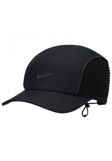 Кепка Nike U NK DFADV FLY CAP U AB AEROAD