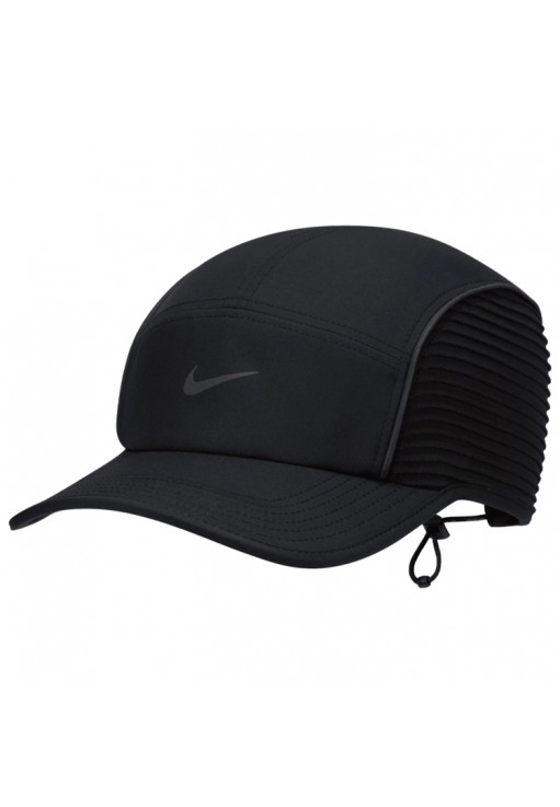 Chipiu Nike U NK DFADV FLY CAP U AB AEROAD