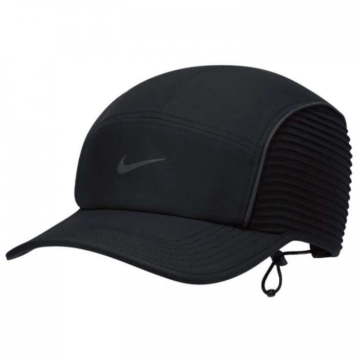 Кепка Nike U NK DFADV FLY CAP U AB AEROAD FJ0736-010