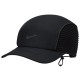Кепка Nike U NK DFADV FLY CAP U AB AEROAD FJ0736-010