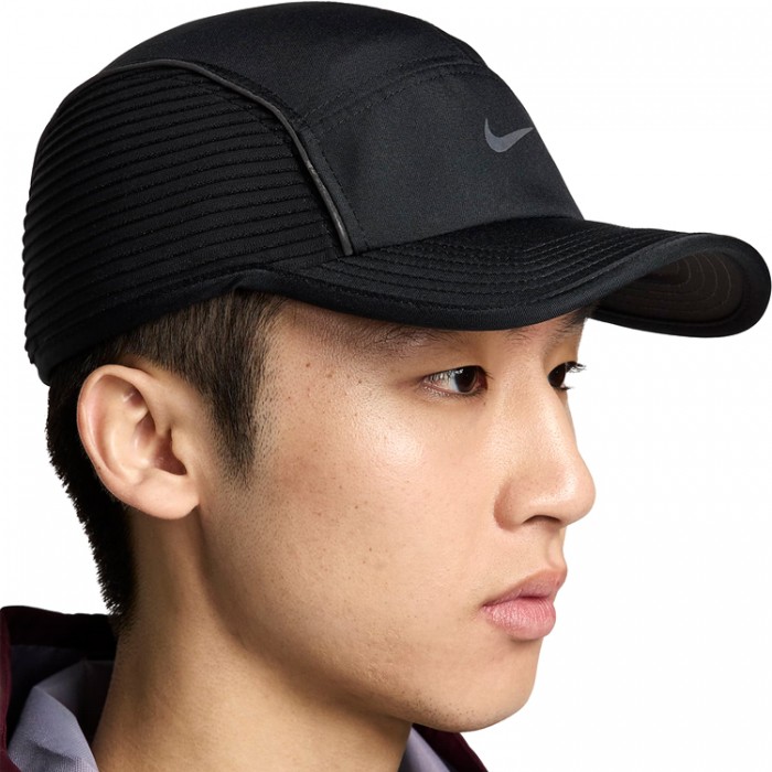 Кепка Nike U NK DFADV FLY CAP U AB AEROAD FJ0736-010 - 2