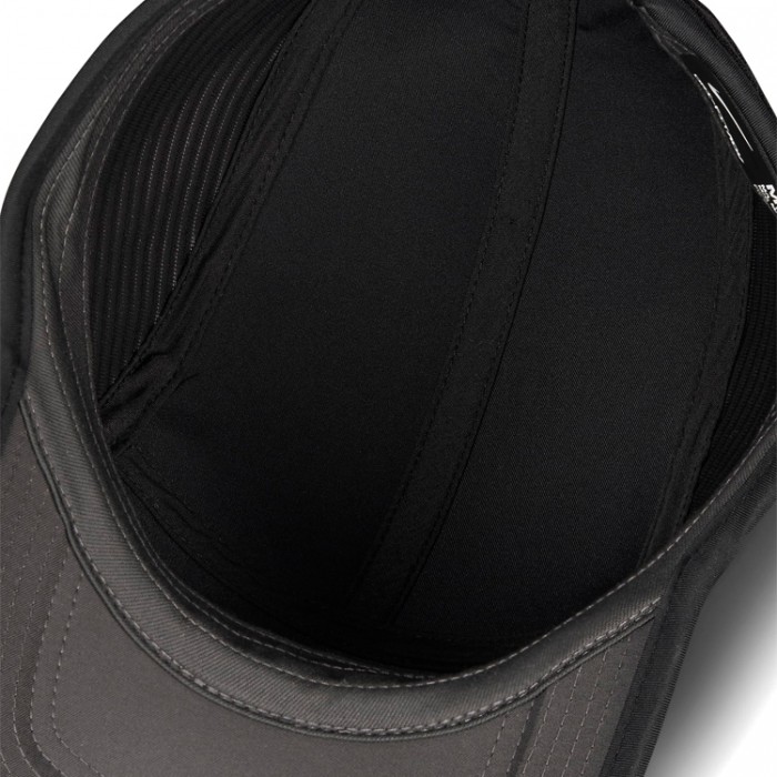 Кепка Nike U NK DFADV FLY CAP U AB AEROAD FJ0736-010 - 3