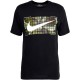 Футболка Nike M NK DF TEE CAMO FJ2446-010