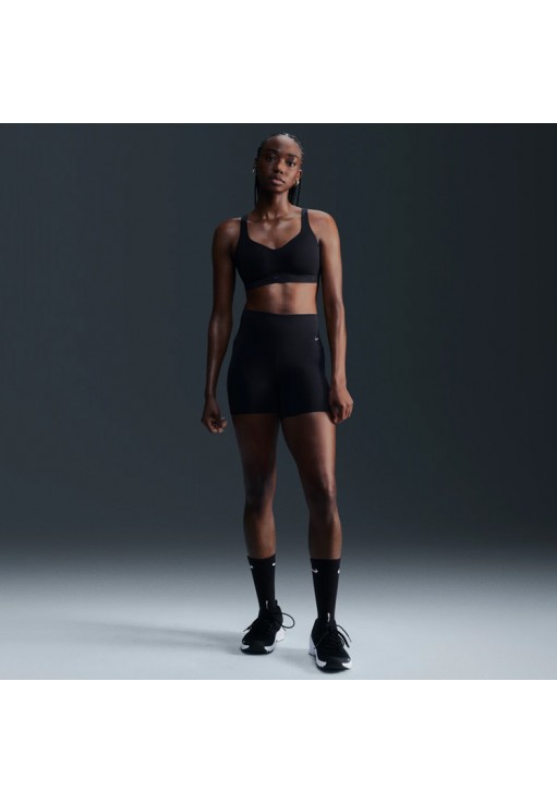 Bra sportive Nike W NK ALATE HS CONV BRA