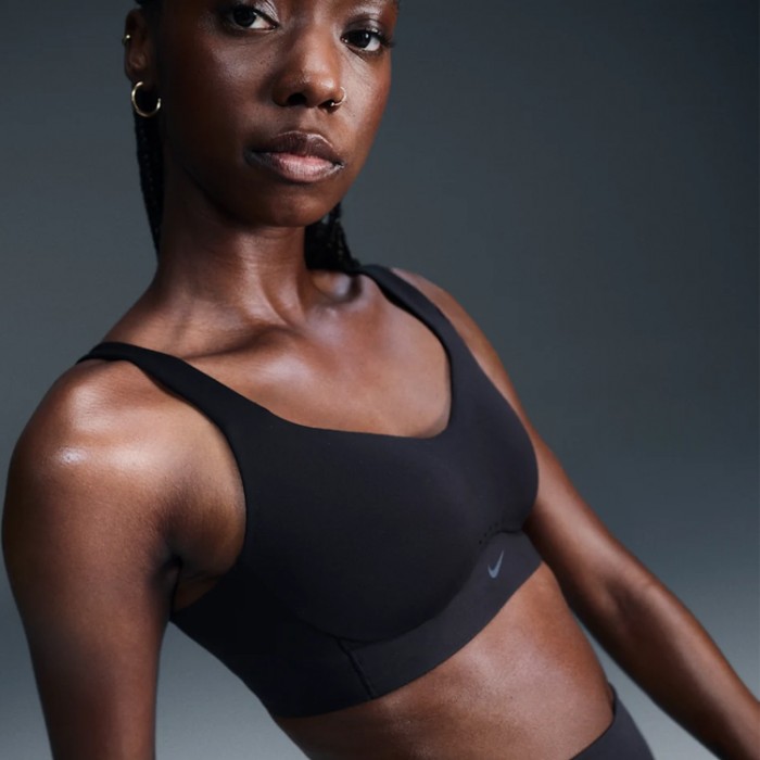 Bra sportive Nike W NK ALATE HS CONV BRA - 3