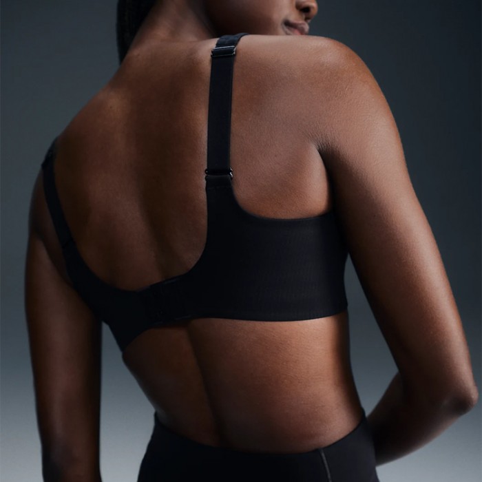 Bra sportive Nike W NK ALATE HS CONV BRA - 4