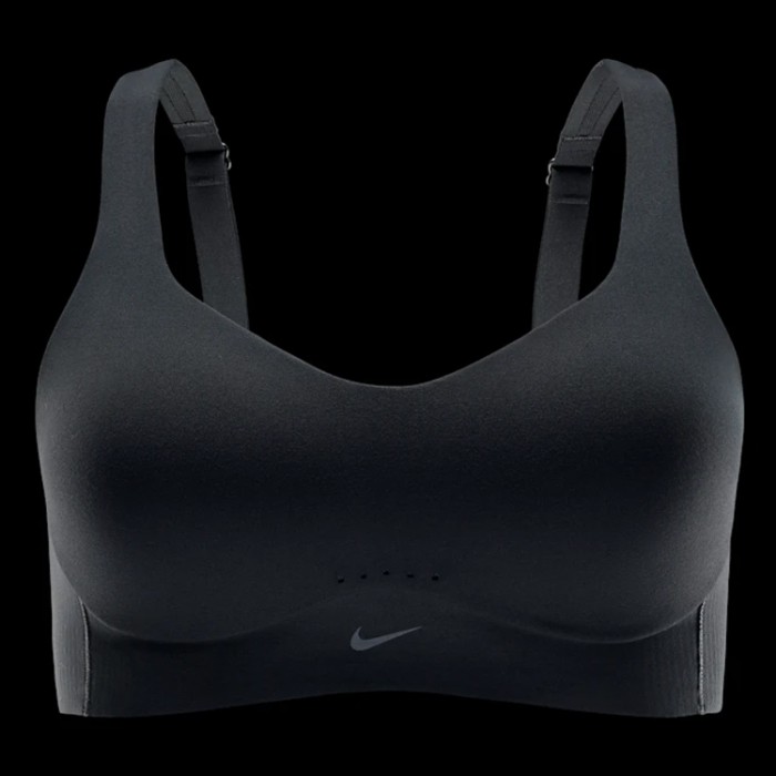 Bra sportive Nike W NK ALATE HS CONV BRA - 6