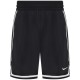 Sorti Nike B NK DF DNA 24 SHORT FJ6802-010