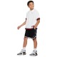 Sorti Nike B NK DF DNA 24 SHORT FJ6802-010 - 2
