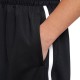 Sorti Nike B NK DF DNA 24 SHORT FJ6802-010 - 3