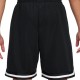 Sorti Nike B NK DF DNA 24 SHORT FJ6802-010 - 4