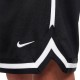 Sorti Nike B NK DF DNA 24 SHORT FJ6802-010 - 5