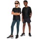 Tricou Nike B NK DFADV MULTI TECH SS TOP FJ6815-010