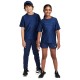 Футболка Nike B NK DFADV MULTI TECH SS TOP FJ6815-410