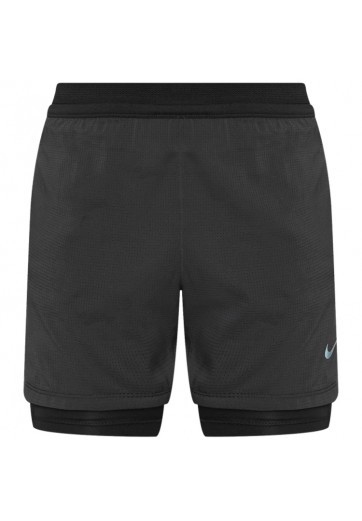 Sorti Nike B NK DFADV MULTI TECH SHORT
