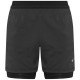 Шорты Nike B NK DFADV MULTI TECH SHORT FJ6818-010