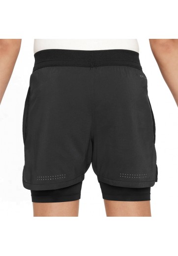 Sorti Nike B NK DFADV MULTI TECH SHORT