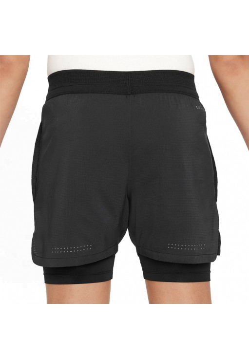 Шорты Nike B NK DFADV MULTI TECH SHORT